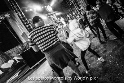 On ouvre les Wallos ! - Gallerie photo #224